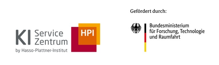 Insert image description