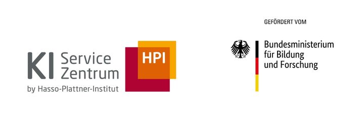 Insert image description