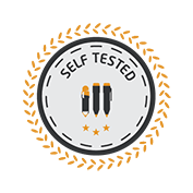 self-tested_gold