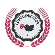 communicator_bronze