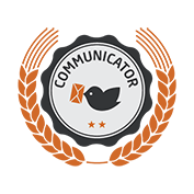 communicator_silver