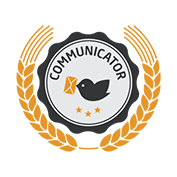 communicator_gold